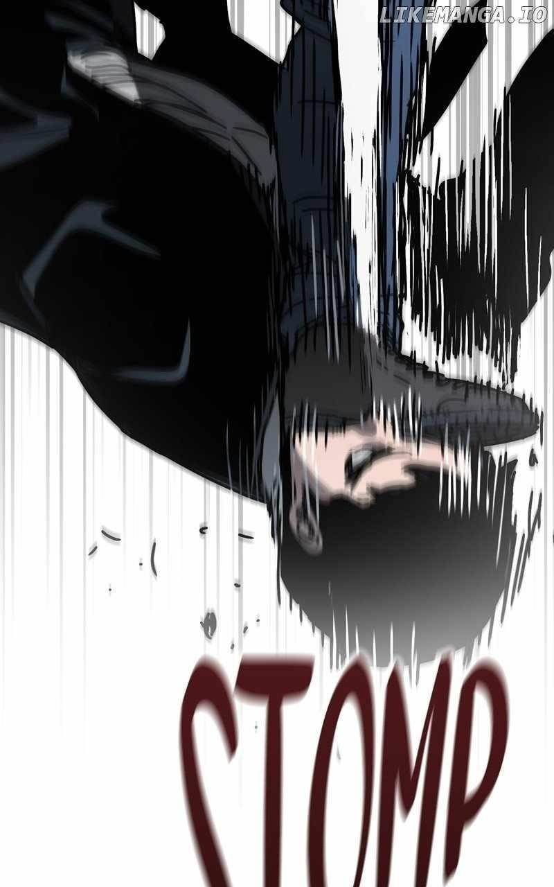 Hiding Out in an Apocalypse - Chapter 28 Page 70