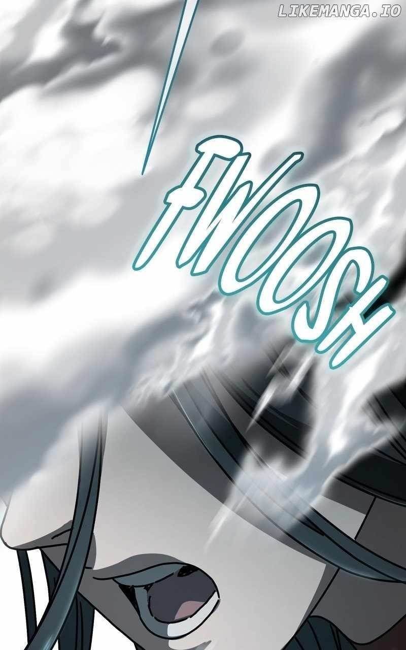 Hiding Out in an Apocalypse - Chapter 28 Page 75