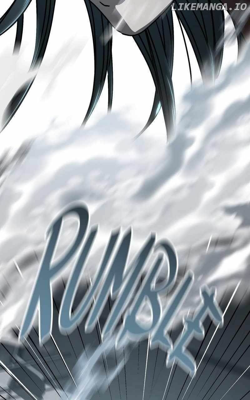 Hiding Out in an Apocalypse - Chapter 28 Page 76