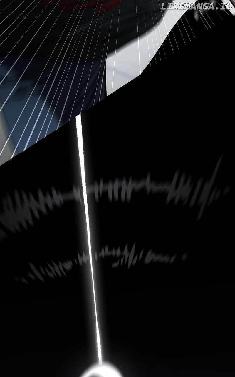 Hiding Out in an Apocalypse - Chapter 28 Page 79