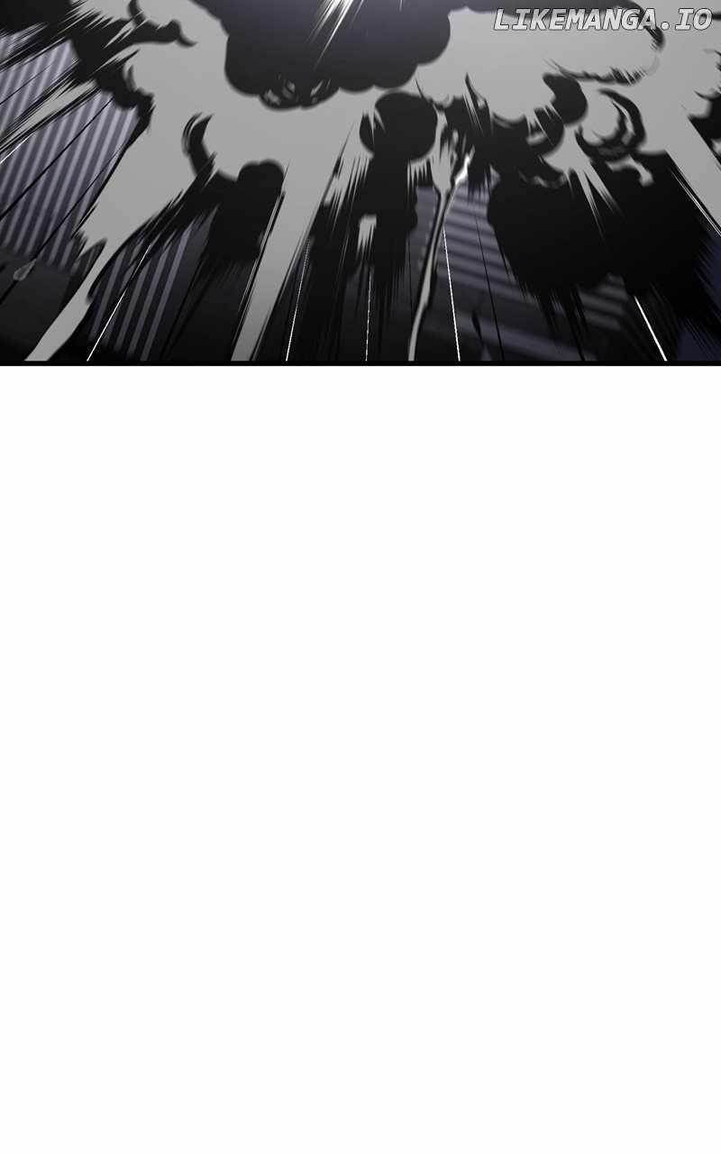 Hiding Out in an Apocalypse - Chapter 28 Page 81