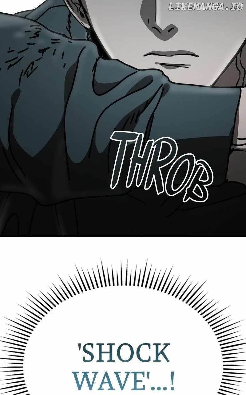 Hiding Out in an Apocalypse - Chapter 28 Page 86