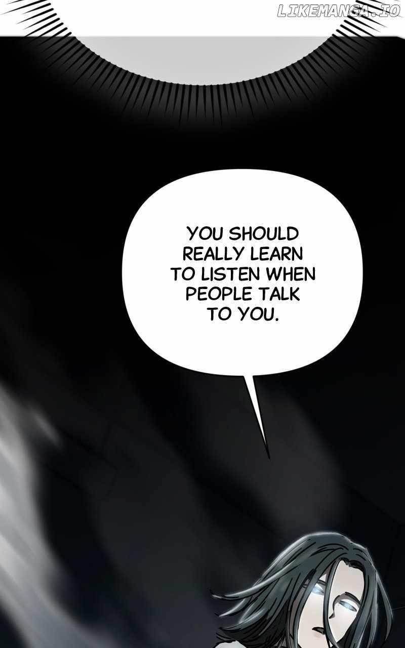 Hiding Out in an Apocalypse - Chapter 28 Page 87