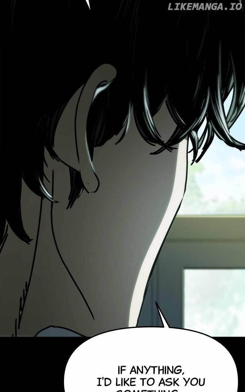 Hiding Out in an Apocalypse - Chapter 28 Page 9