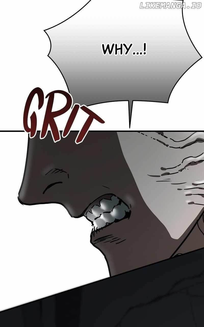 Hiding Out in an Apocalypse - Chapter 28 Page 90