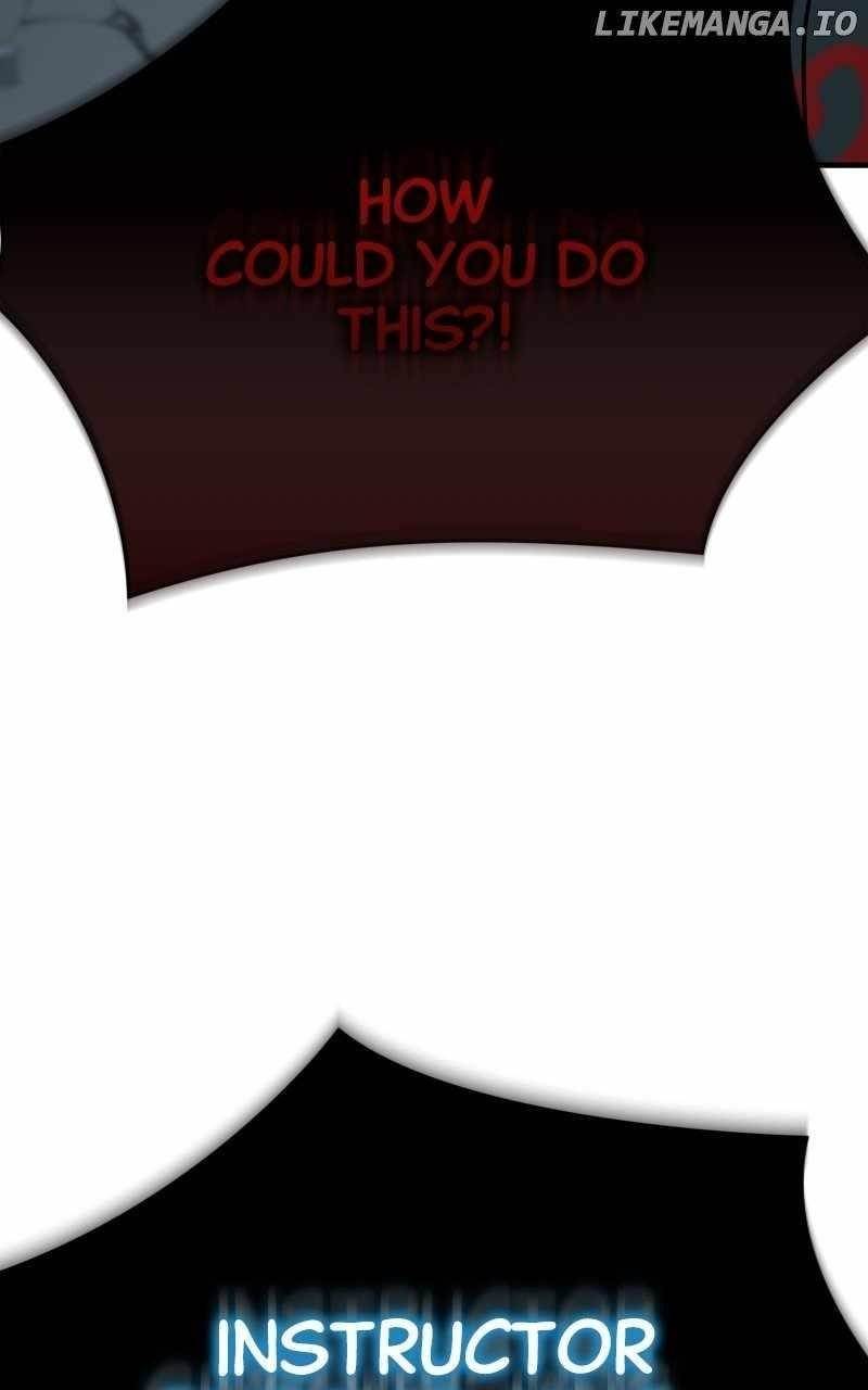 Hiding Out in an Apocalypse - Chapter 28 Page 92