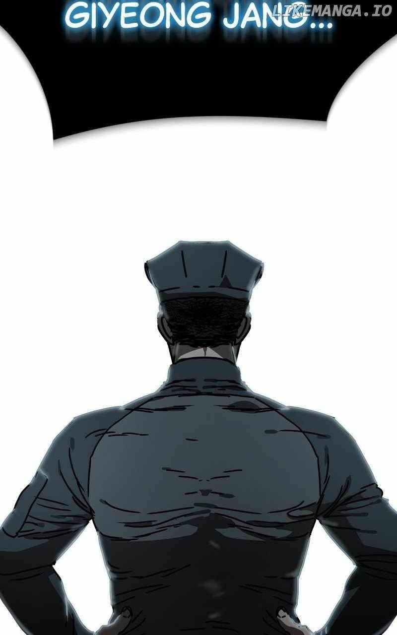 Hiding Out in an Apocalypse - Chapter 28 Page 93