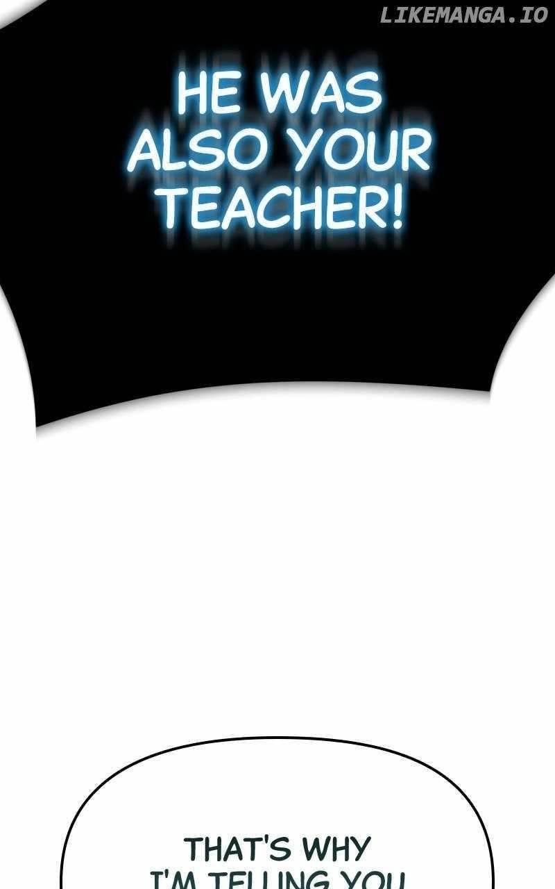 Hiding Out in an Apocalypse - Chapter 28 Page 95