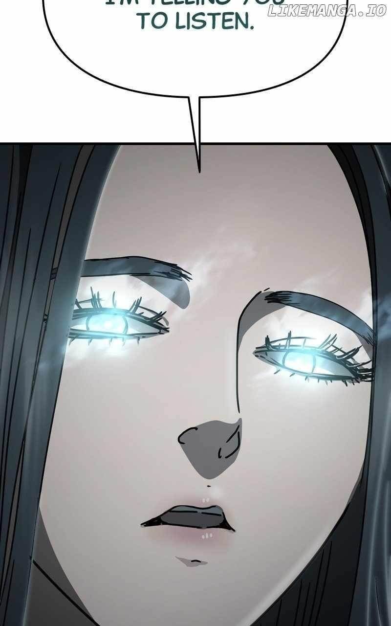 Hiding Out in an Apocalypse - Chapter 28 Page 96