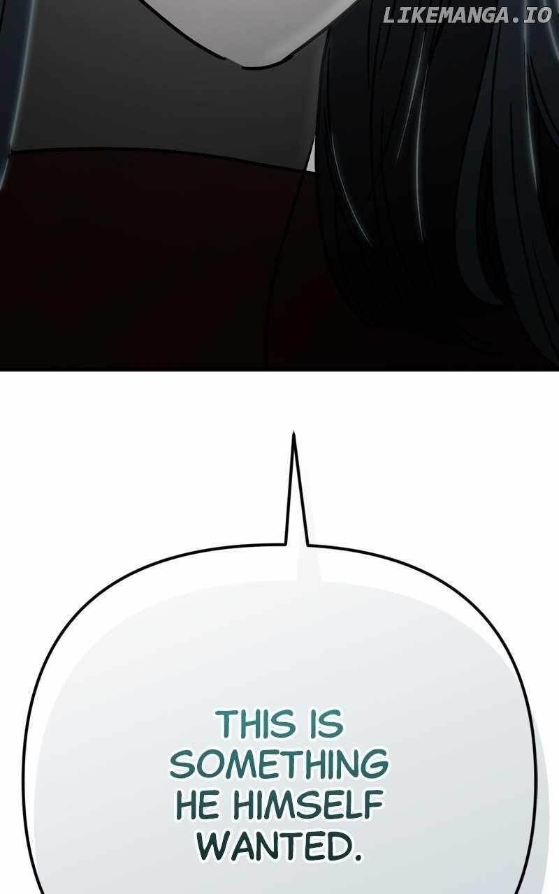 Hiding Out in an Apocalypse - Chapter 28 Page 97