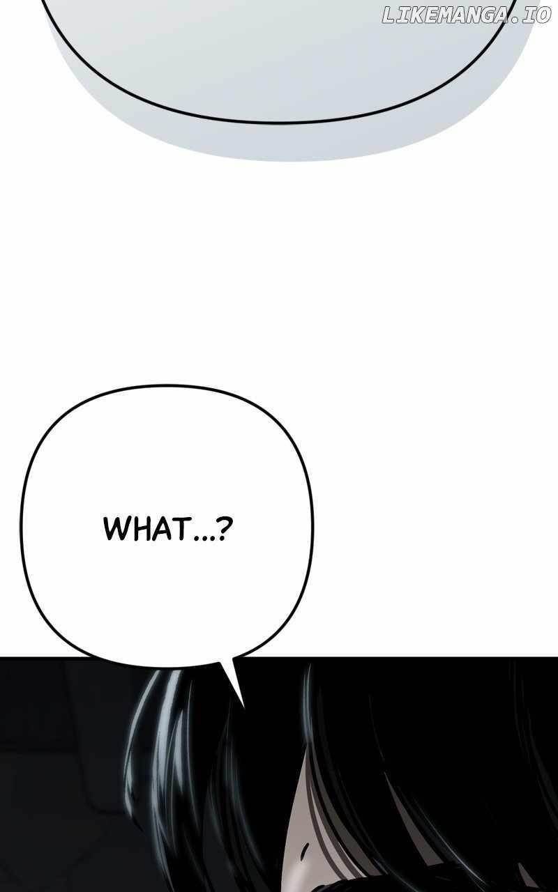 Hiding Out in an Apocalypse - Chapter 28 Page 98