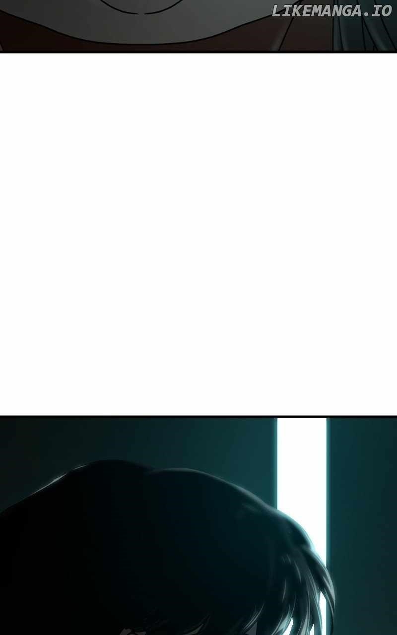 Hiding Out in an Apocalypse - Chapter 29 Page 10