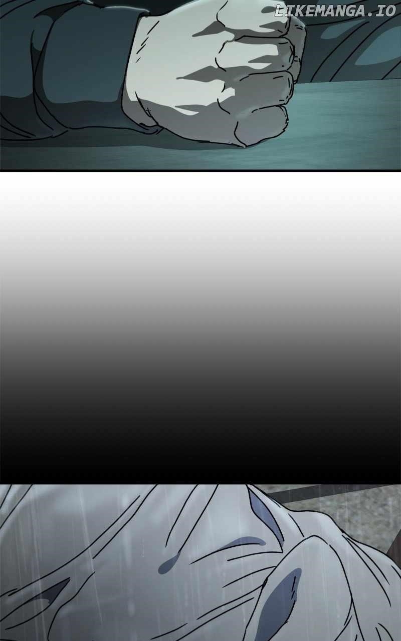 Hiding Out in an Apocalypse - Chapter 29 Page 104