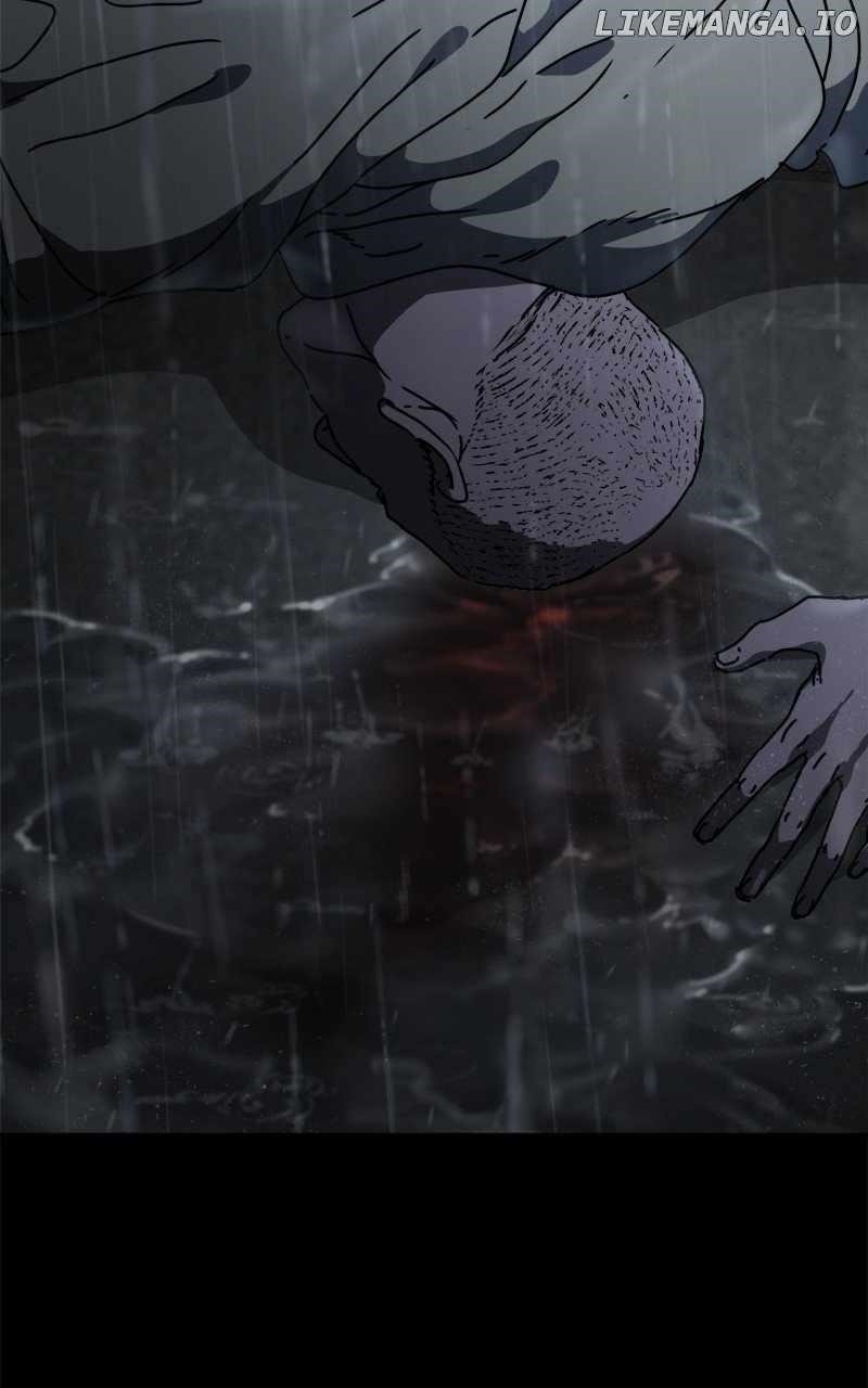 Hiding Out in an Apocalypse - Chapter 29 Page 105