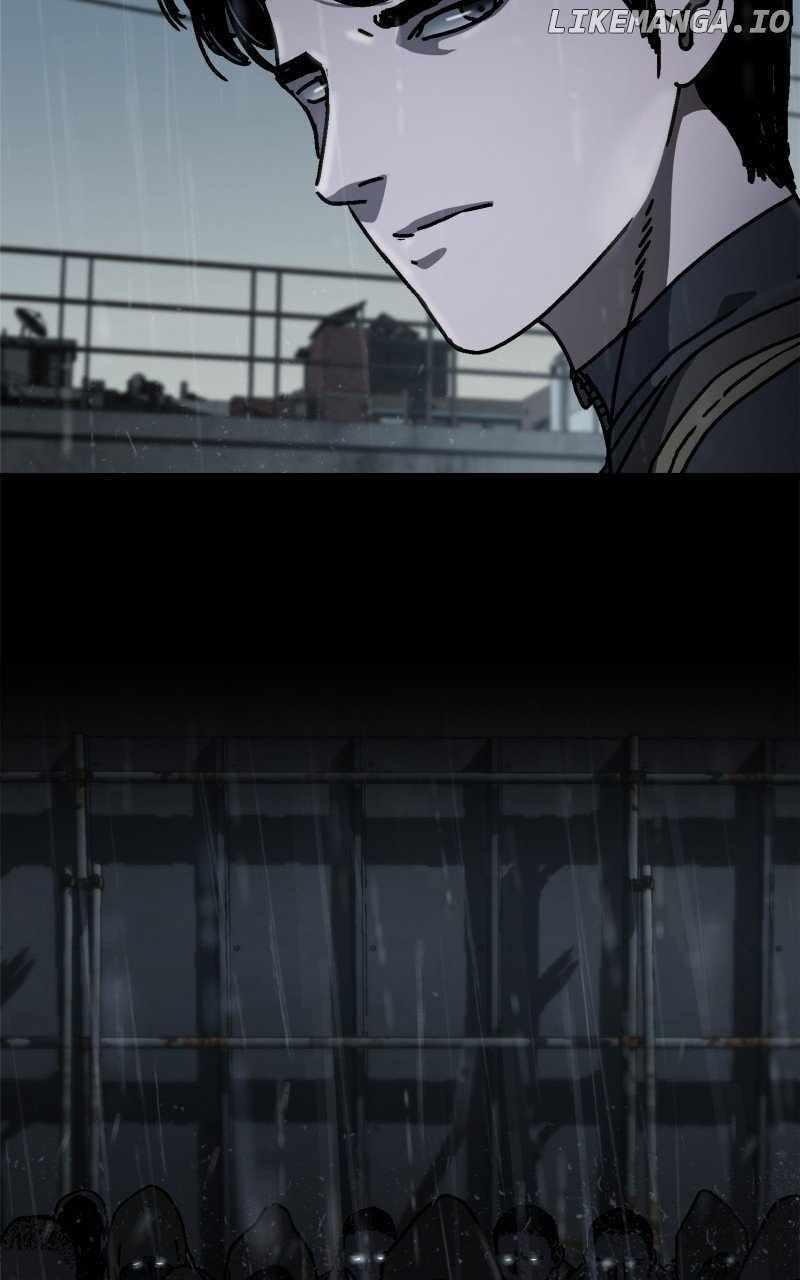 Hiding Out in an Apocalypse - Chapter 29 Page 108