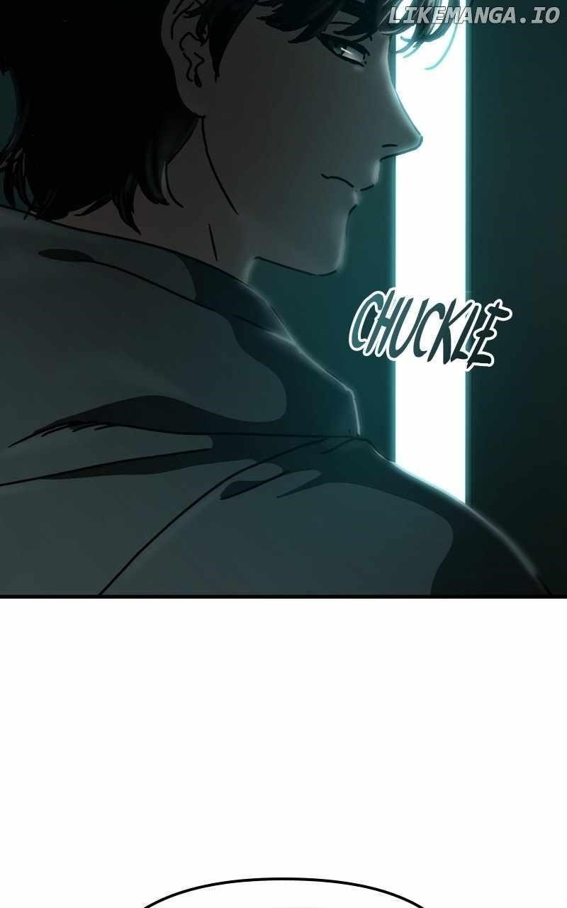 Hiding Out in an Apocalypse - Chapter 29 Page 11