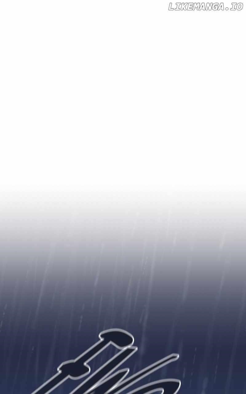 Hiding Out in an Apocalypse - Chapter 29 Page 14