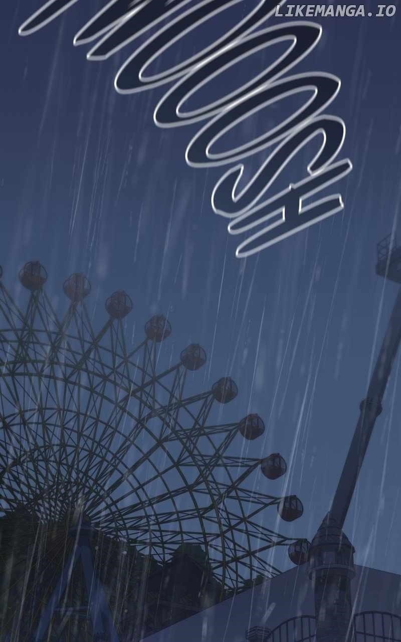 Hiding Out in an Apocalypse - Chapter 29 Page 15