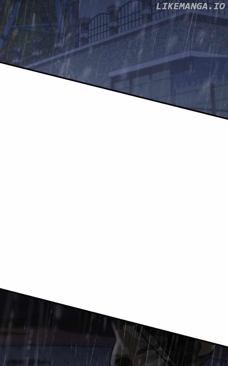 Hiding Out in an Apocalypse - Chapter 29 Page 16