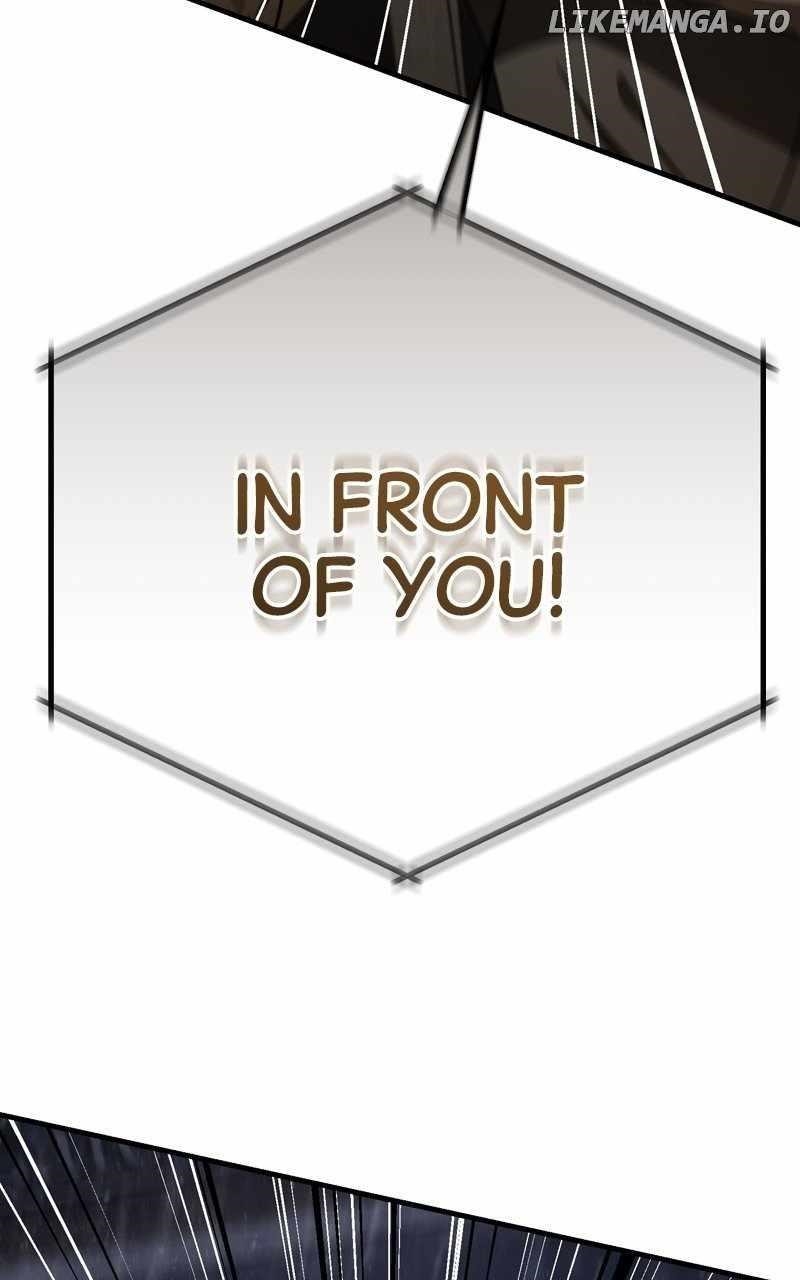 Hiding Out in an Apocalypse - Chapter 29 Page 22