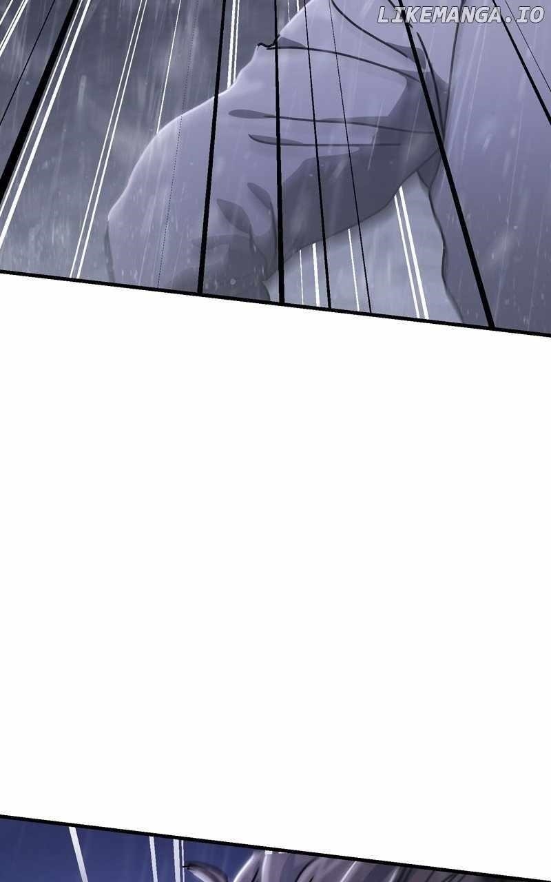 Hiding Out in an Apocalypse - Chapter 29 Page 24