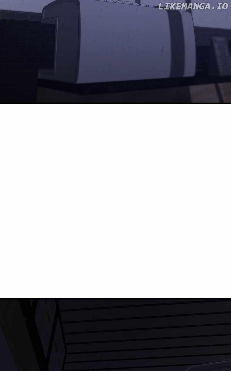 Hiding Out in an Apocalypse - Chapter 29 Page 33