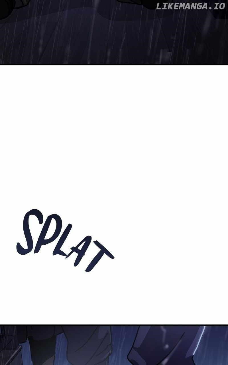 Hiding Out in an Apocalypse - Chapter 29 Page 35