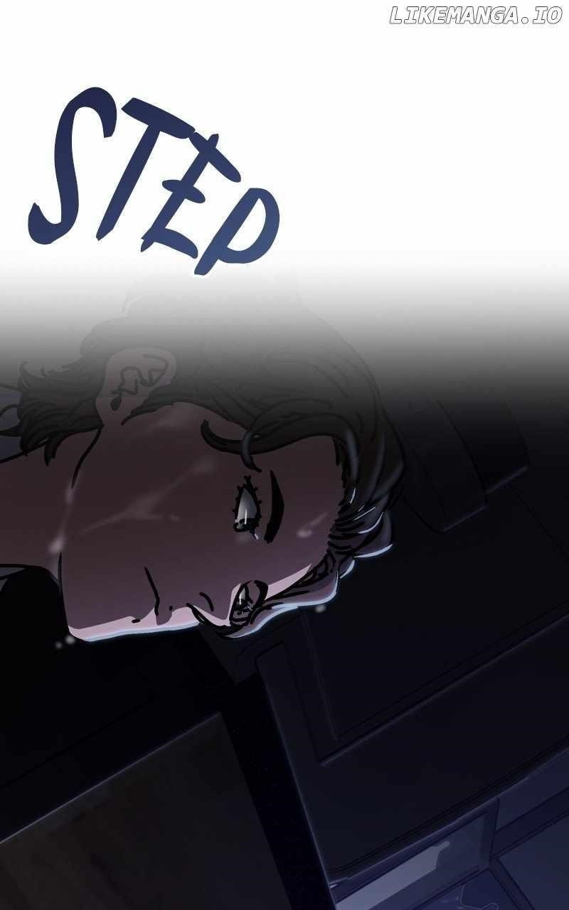 Hiding Out in an Apocalypse - Chapter 29 Page 38