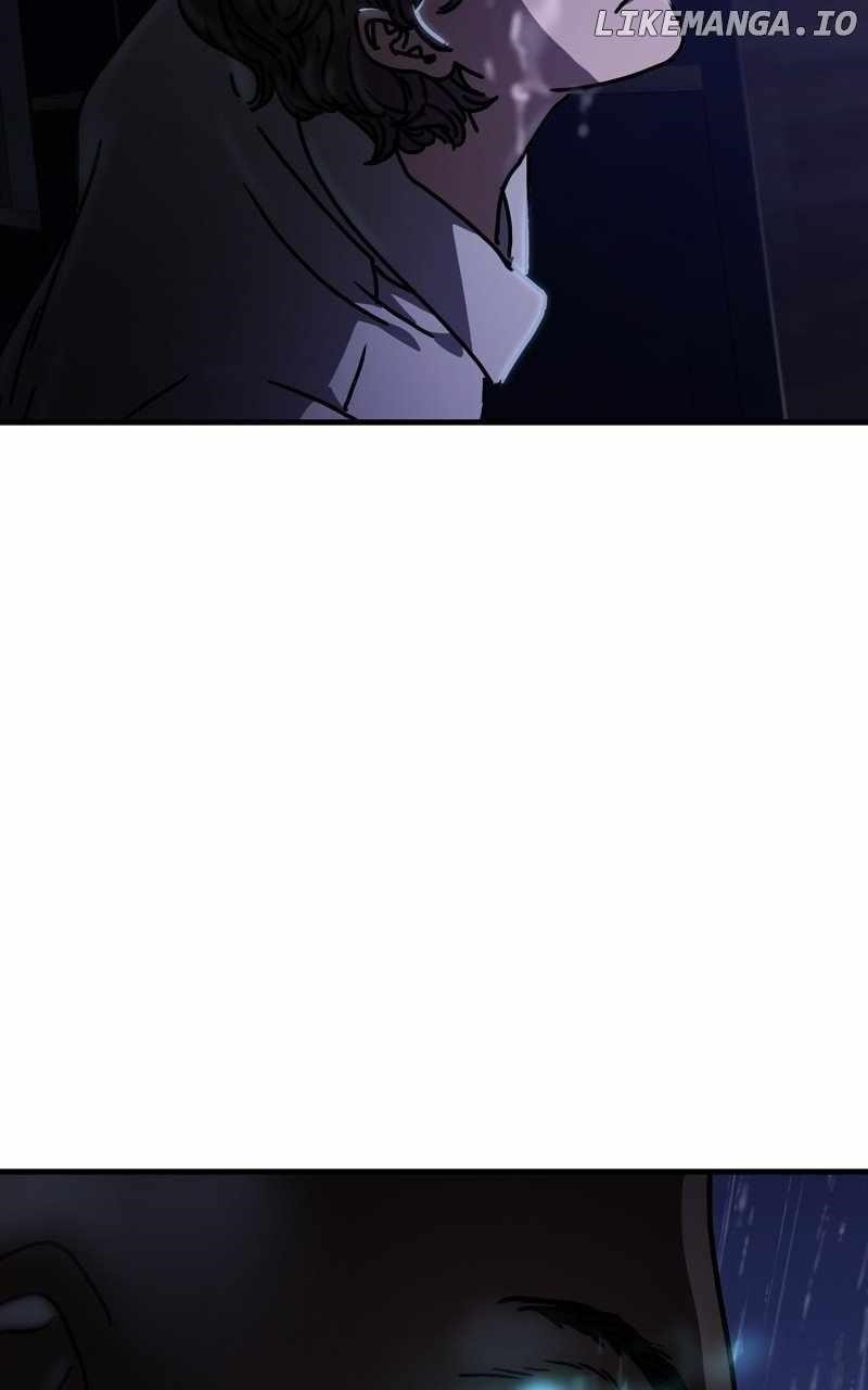 Hiding Out in an Apocalypse - Chapter 29 Page 41