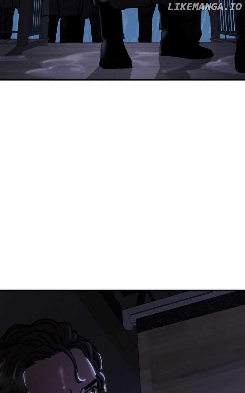 Hiding Out in an Apocalypse - Chapter 29 Page 44