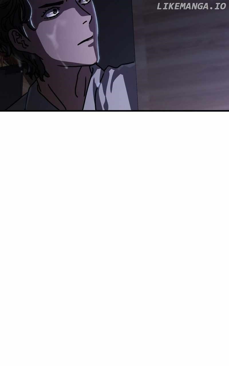 Hiding Out in an Apocalypse - Chapter 29 Page 45