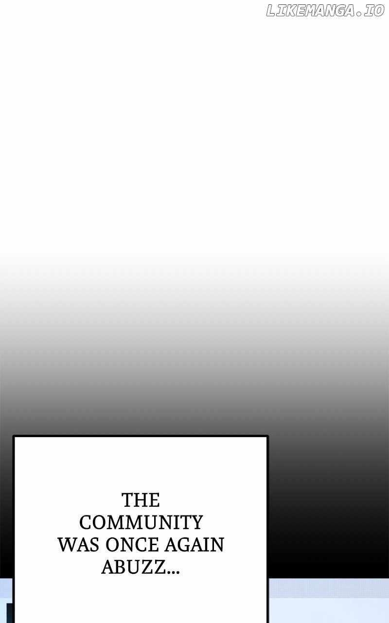 Hiding Out in an Apocalypse - Chapter 29 Page 46