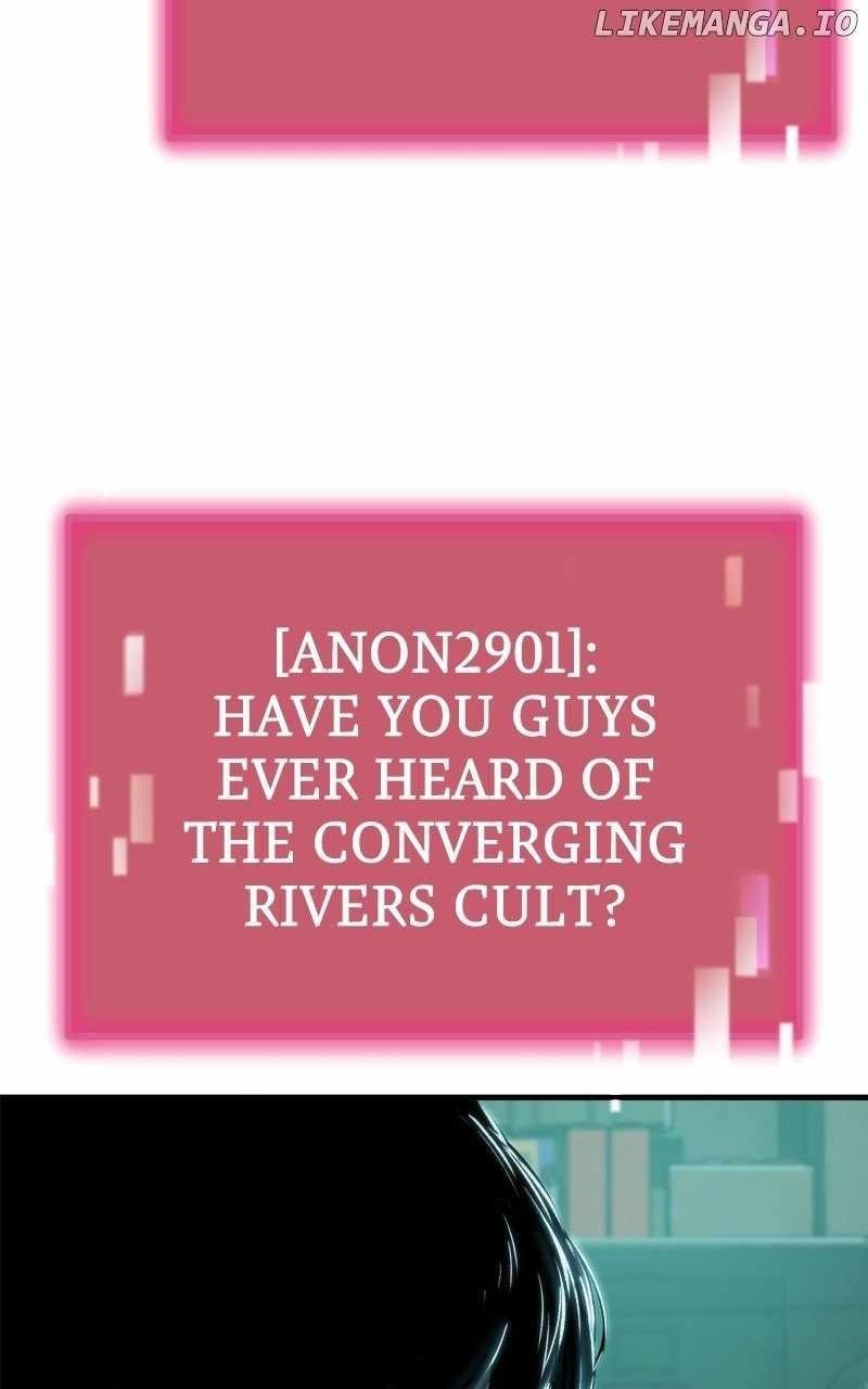 Hiding Out in an Apocalypse - Chapter 29 Page 51