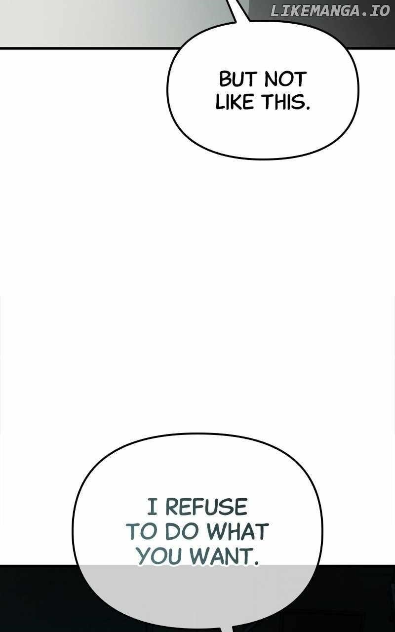 Hiding Out in an Apocalypse - Chapter 29 Page 6