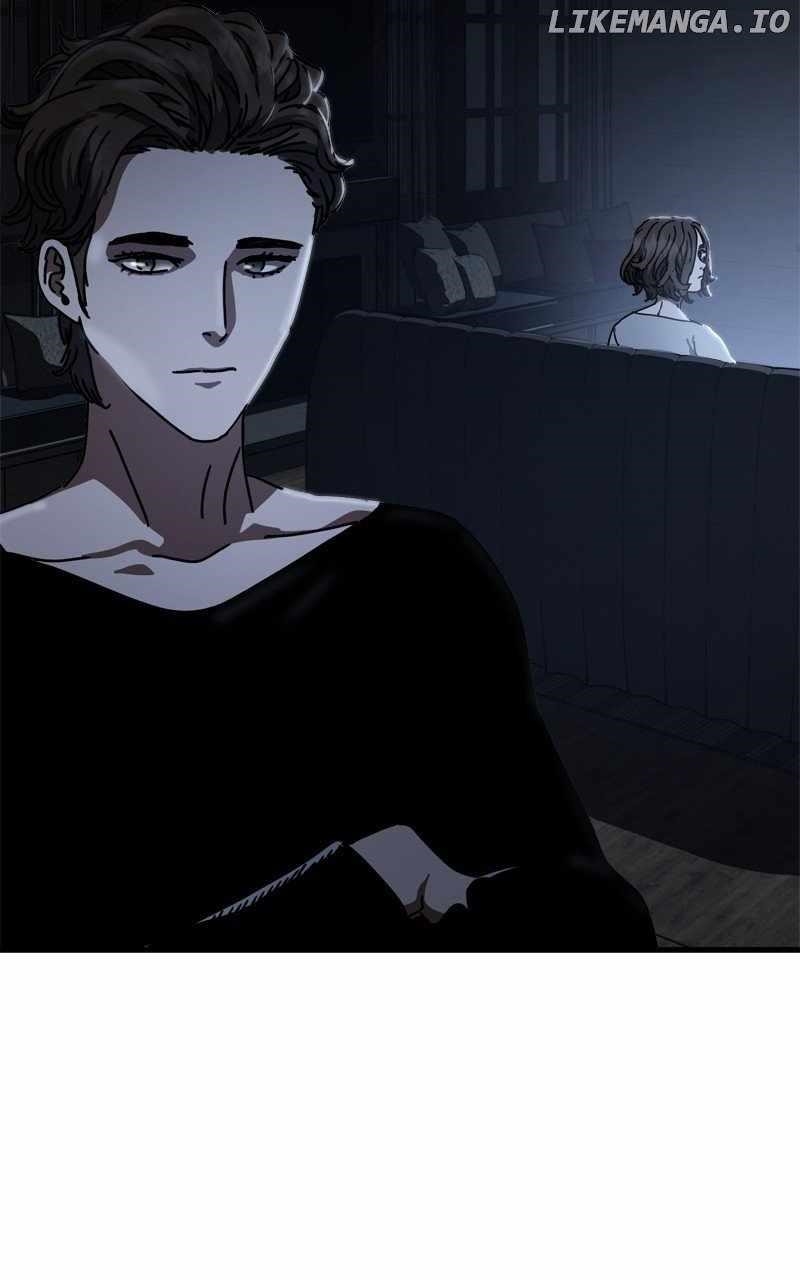 Hiding Out in an Apocalypse - Chapter 29 Page 72