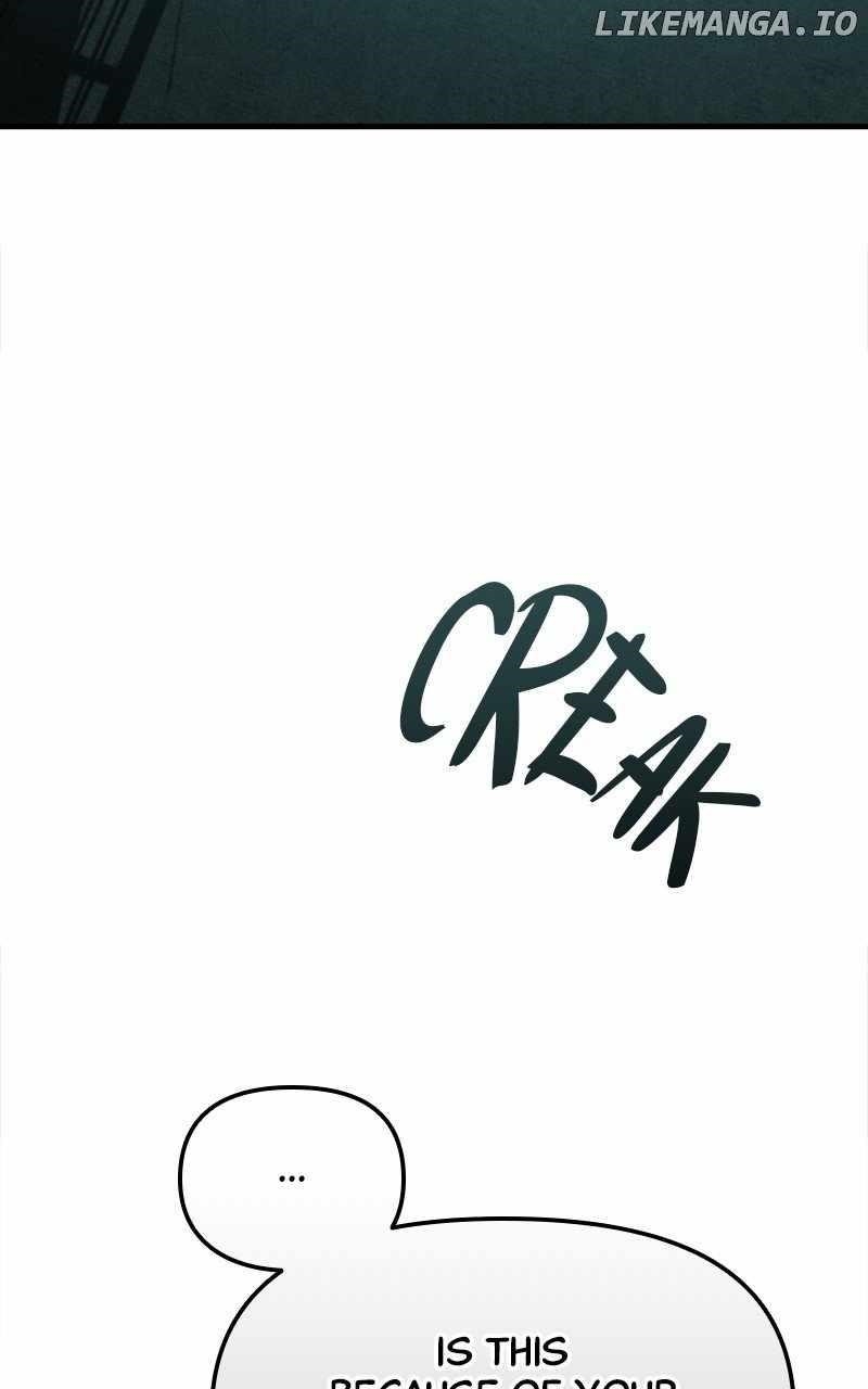 Hiding Out in an Apocalypse - Chapter 29 Page 8