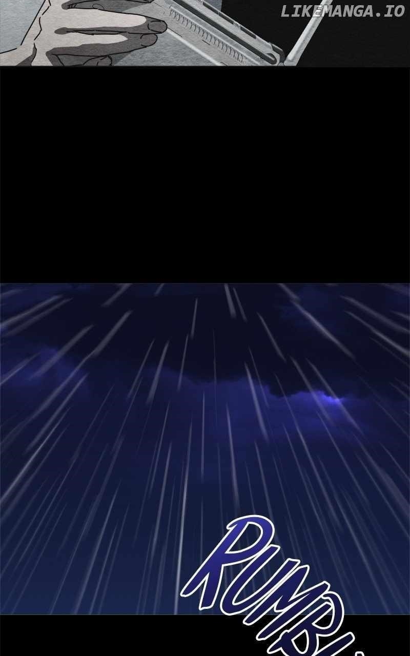 Hiding Out in an Apocalypse - Chapter 29 Page 81