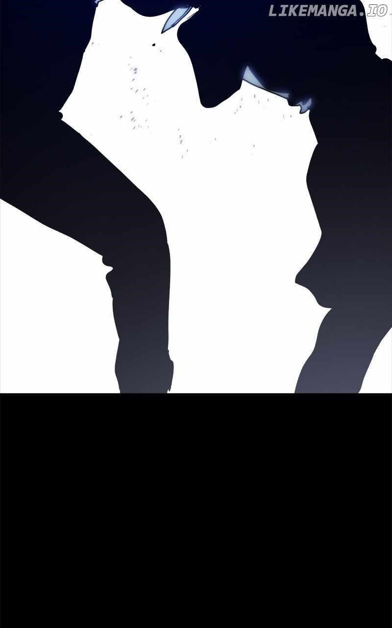 Hiding Out in an Apocalypse - Chapter 29 Page 83