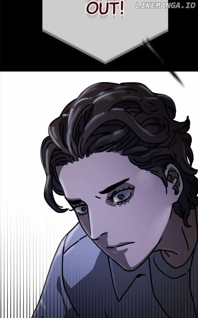 Hiding Out in an Apocalypse - Chapter 29 Page 87