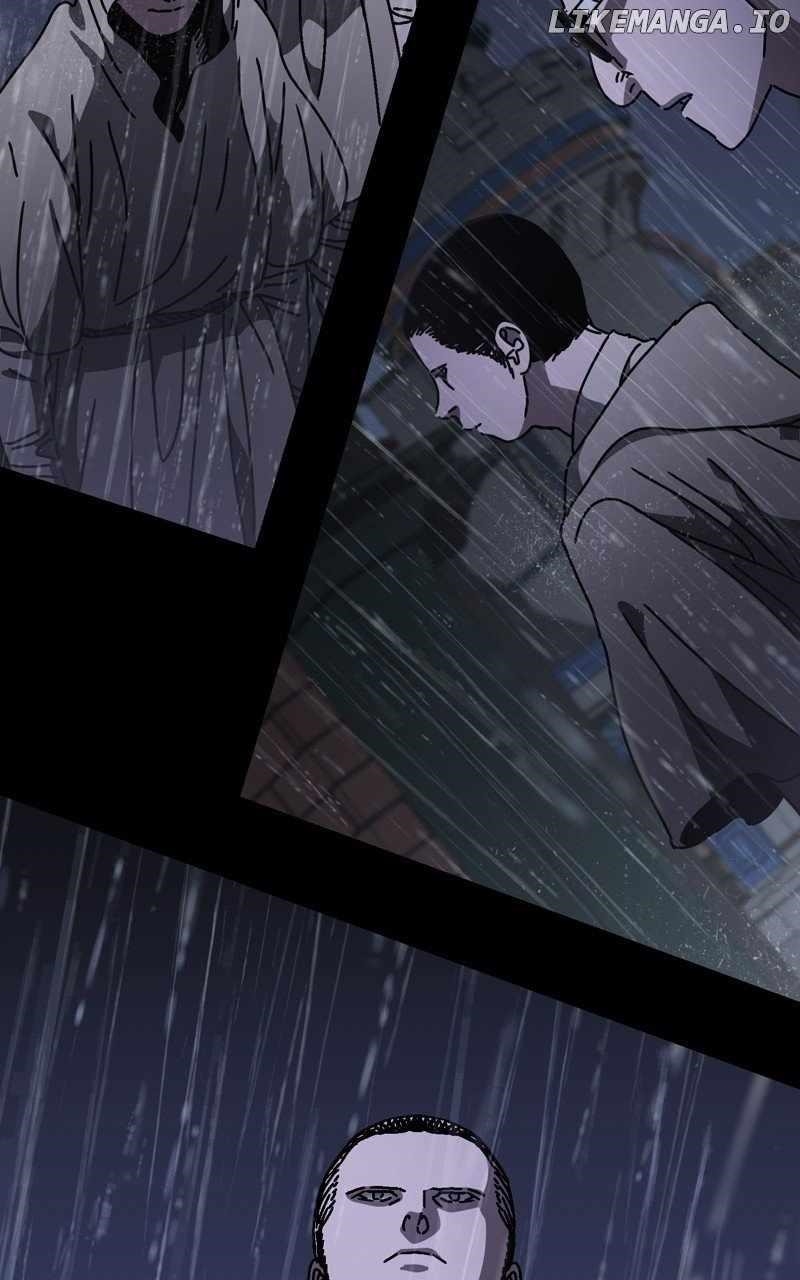 Hiding Out in an Apocalypse - Chapter 29 Page 89