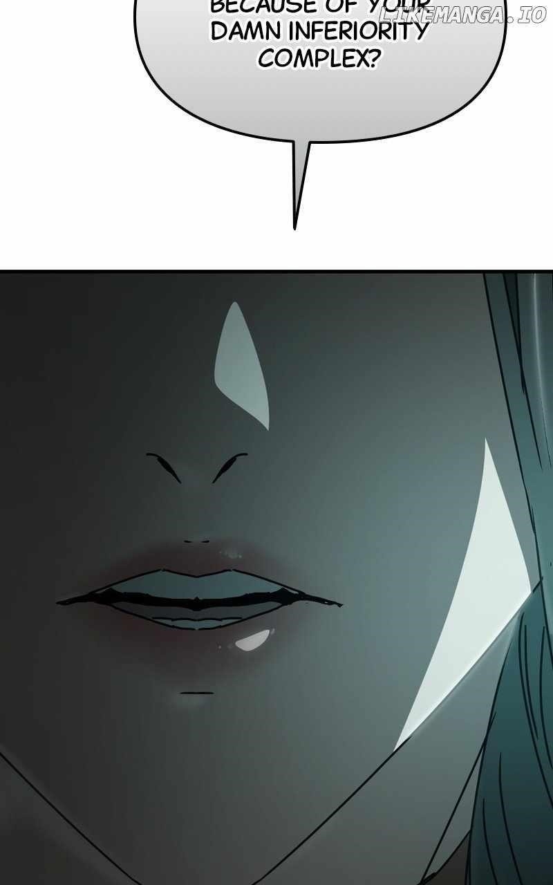 Hiding Out in an Apocalypse - Chapter 29 Page 9