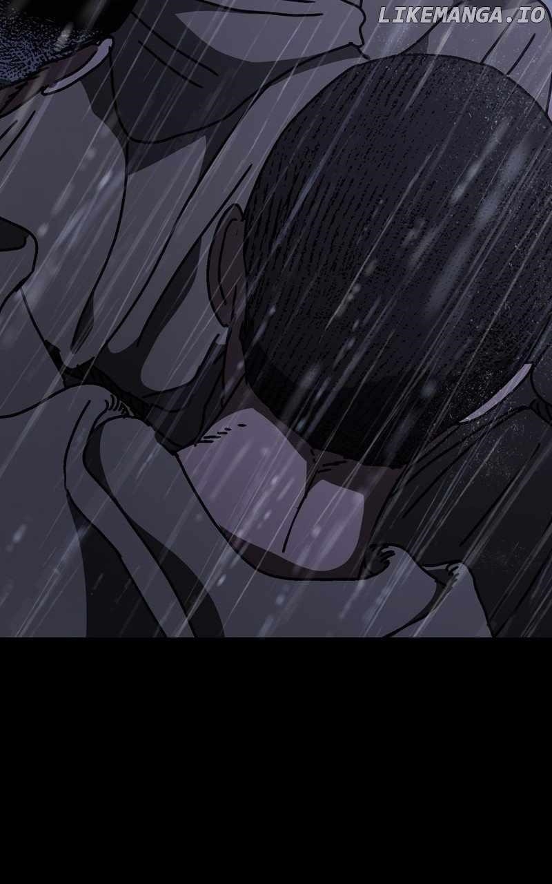 Hiding Out in an Apocalypse - Chapter 29 Page 92