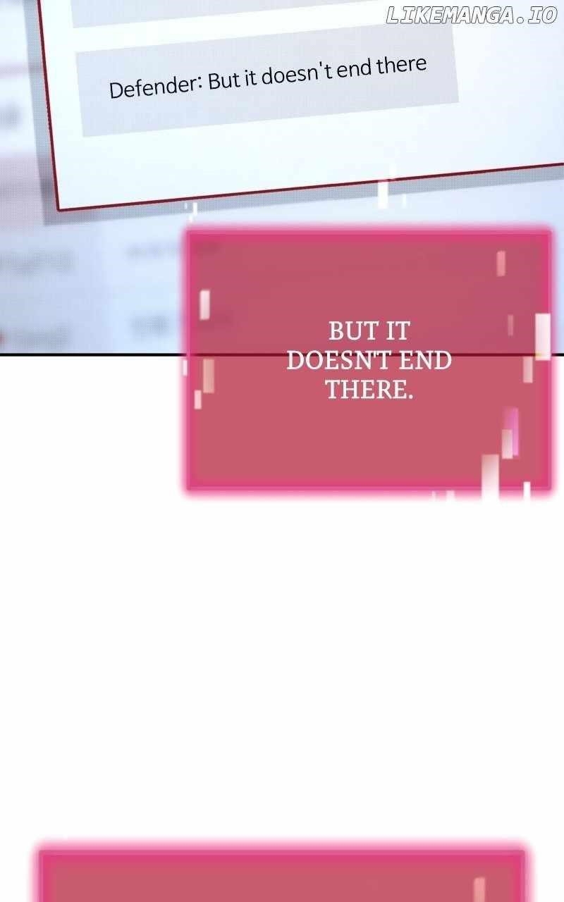 Hiding Out in an Apocalypse - Chapter 29 Page 97