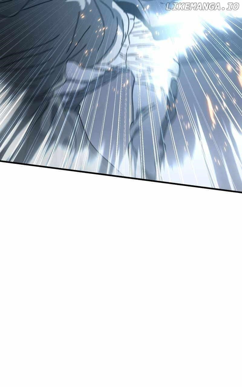 Hiding Out in an Apocalypse - Chapter 30 Page 100