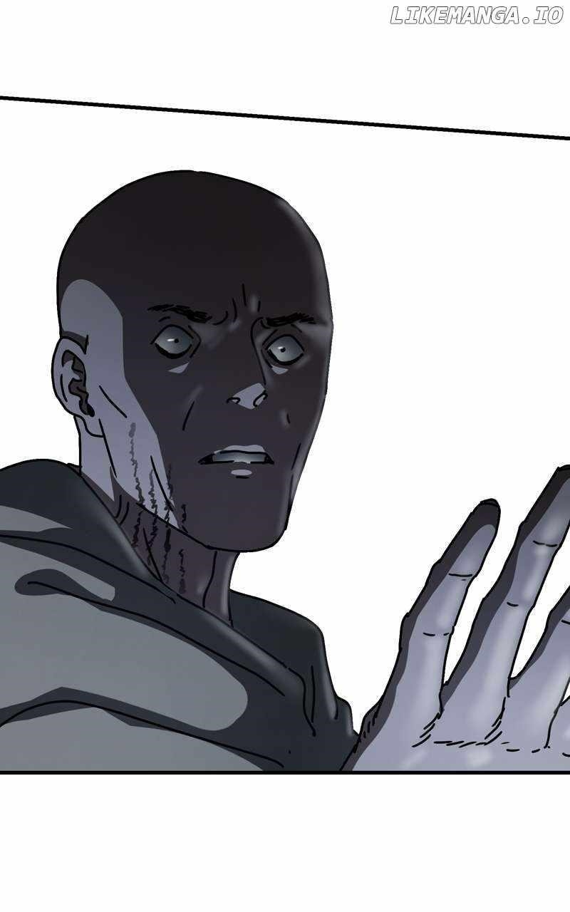 Hiding Out in an Apocalypse - Chapter 30 Page 101