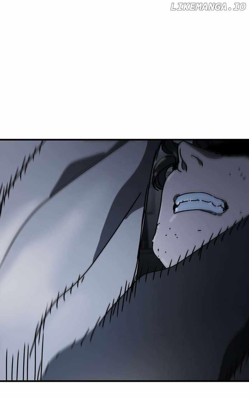 Hiding Out in an Apocalypse - Chapter 30 Page 102