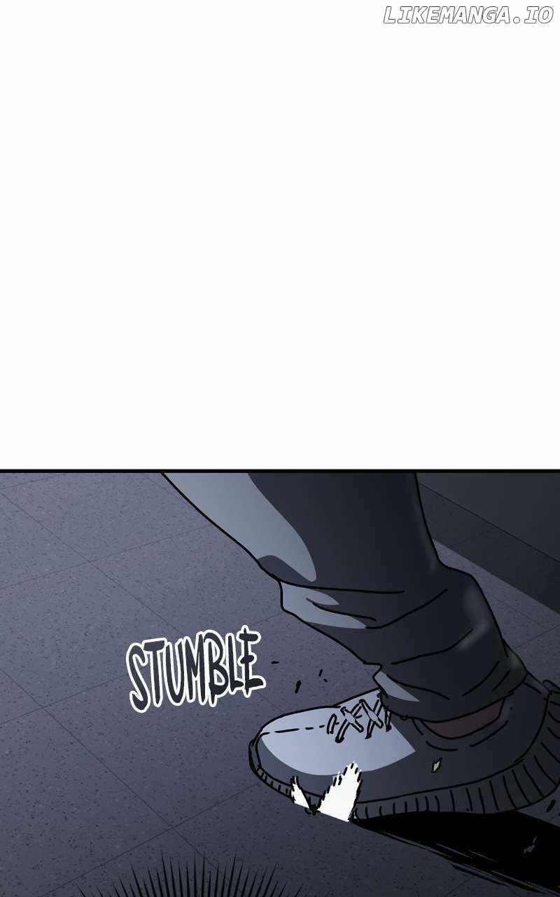 Hiding Out in an Apocalypse - Chapter 30 Page 103