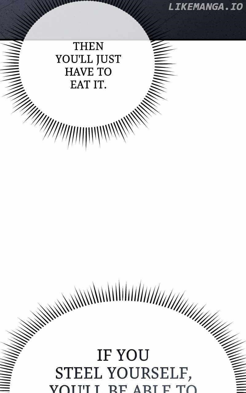 Hiding Out in an Apocalypse - Chapter 30 Page 104