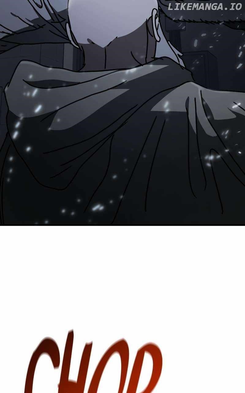 Hiding Out in an Apocalypse - Chapter 30 Page 106