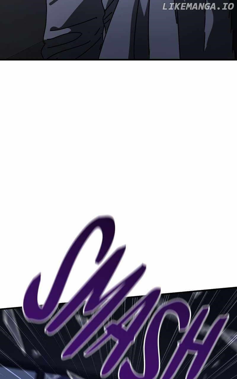 Hiding Out in an Apocalypse - Chapter 30 Page 111